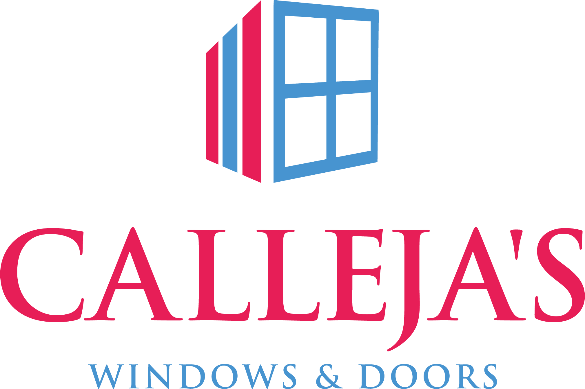 Callejas Windows & Doors