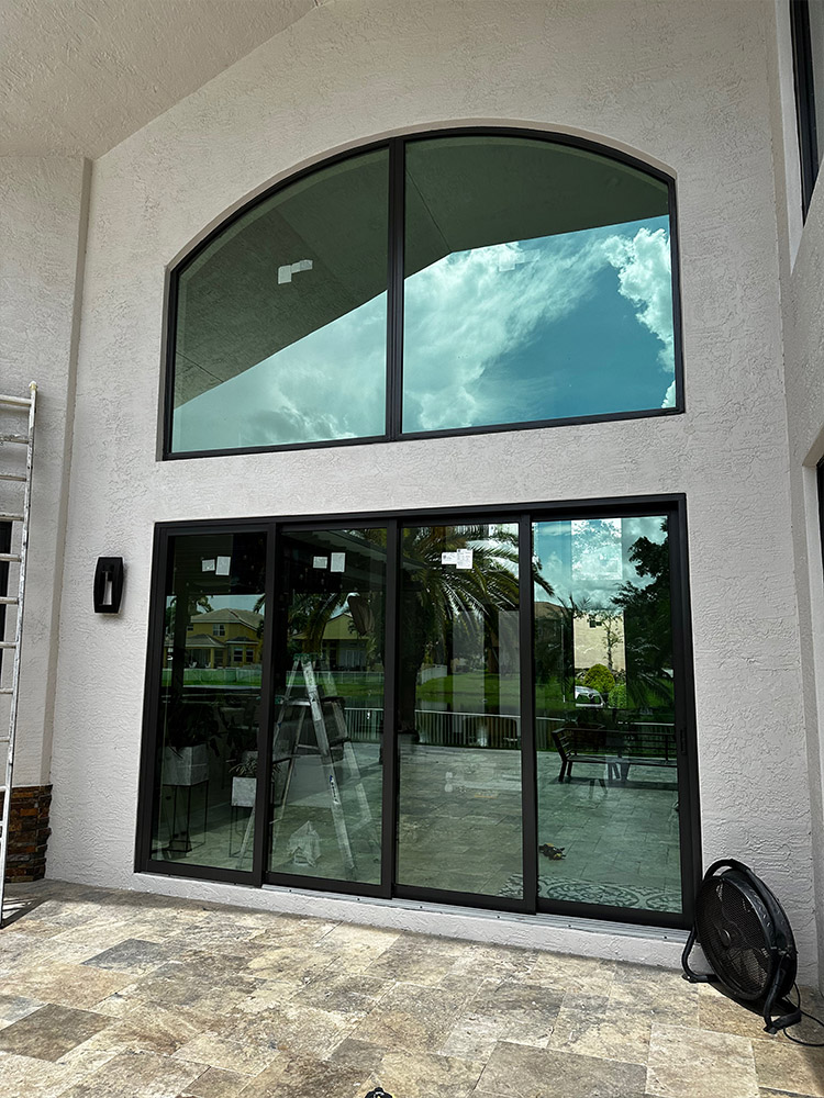 Impact Windows - Gallery 2