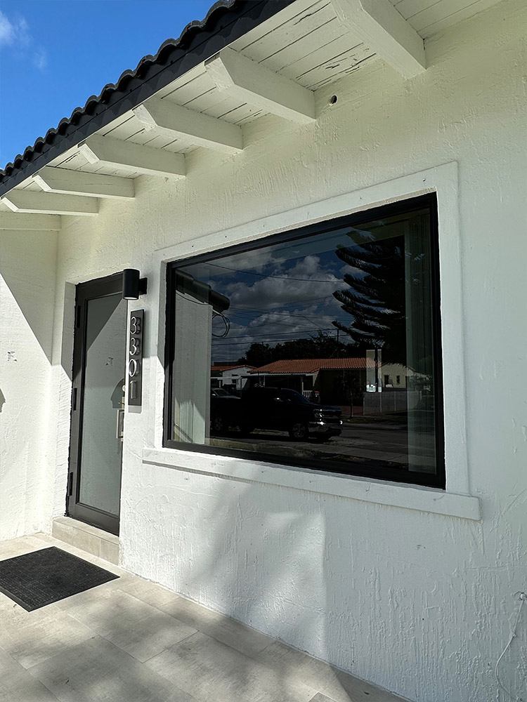 Impact Windows - Gallery 3