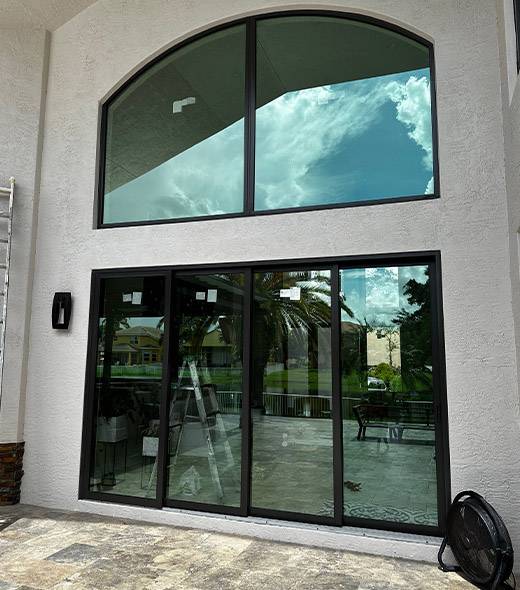 Impact Windows Services Featured 2